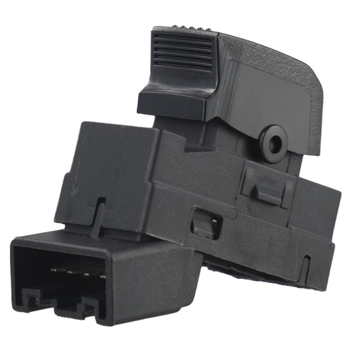 Direct replacement electric - direct,