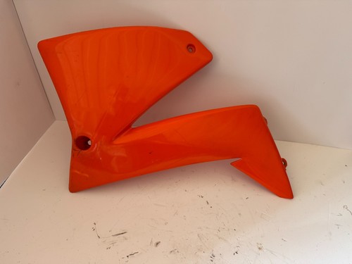 Ktm 640 lc4 - 640,