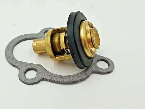 Thermostat gasket for - thermostat,
