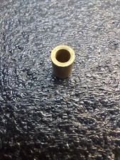 57-1085 Triumph Tiger Cub Gearbox Mainshaft Clutch Pushrod Bush '