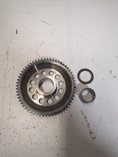 Yamaha YZF R125 2014 - 2018