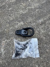 RSA Style Mlok Sling Loop