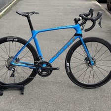 Giant TCR Advanced Pro 1 Full