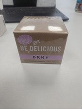 DKNY BE 100% DELICIOUS 30ML