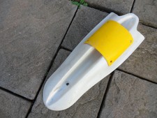 OTK M8 NASSAU PANEL CADET - GO