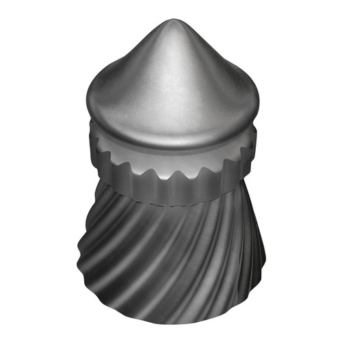 Umarex air rifle pellets - air,