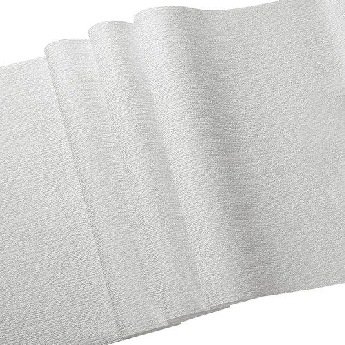 Precision embossed lace bark - precision,