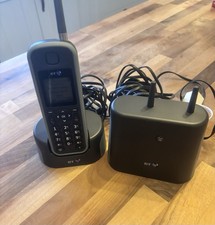 BT Elements 1K Long Range