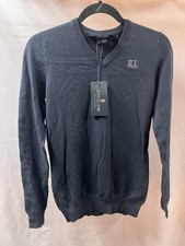 Kingsland Equestrian Ladies