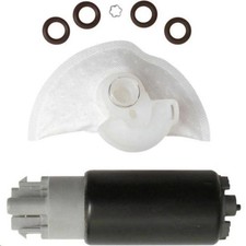 FUEL PUMP KIT ALLBALLS