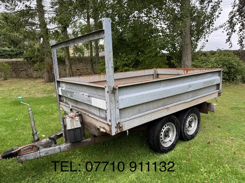 Conway tt2600 by 5 ft - tt2600,