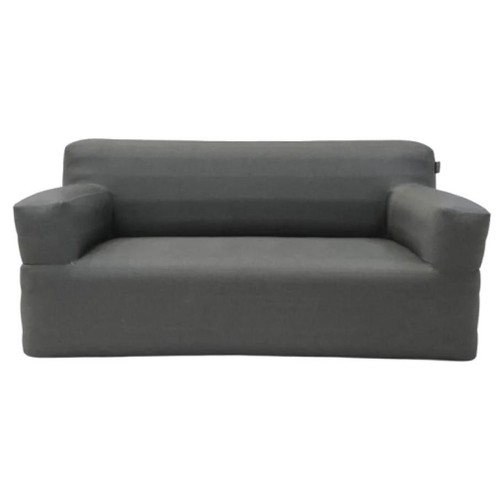 Quest elite inflatable sofa - quest,