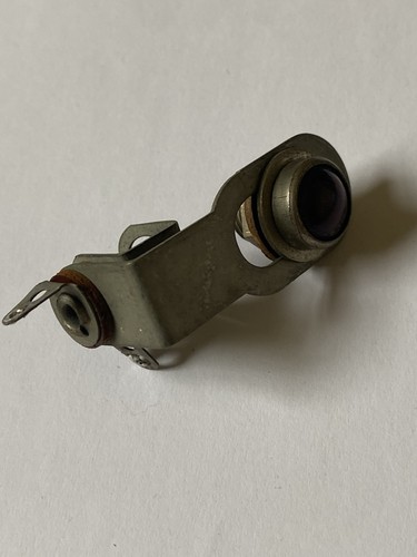 Vox ac30 power pilot lamp - ac30,