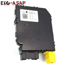 For VW Caddy Tiguan Golf 6