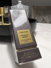 Tom Ford Arabian Wood Eau De