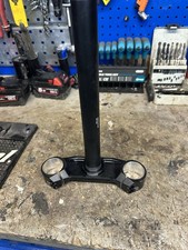 Rockshox Boxxer Steerer Tube