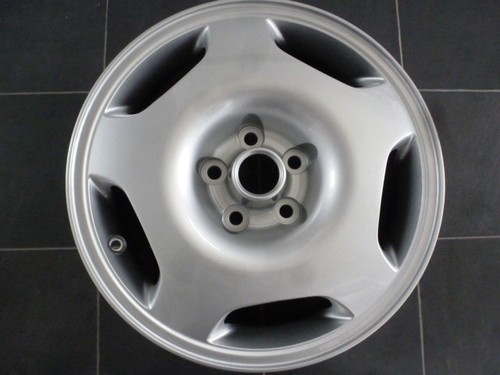 Jaguar xjr sport alloy xj6 - alloy,