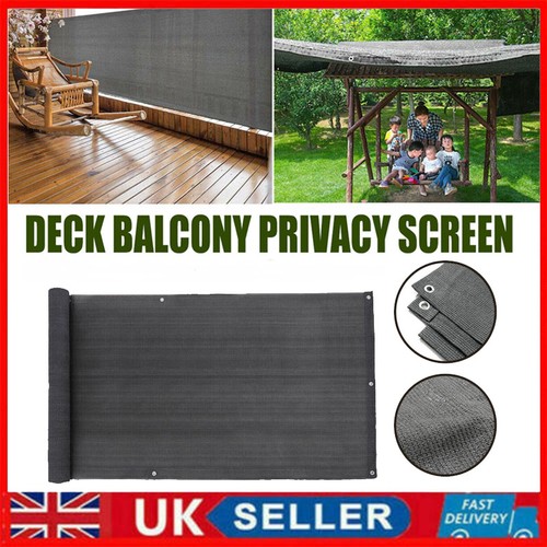 Privacy garden fence panel - privacy,