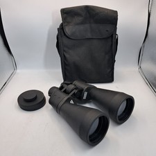 Seal Binoculars 12-36x70 Zoom