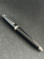 Sheaffer Prelude Fountain Pen