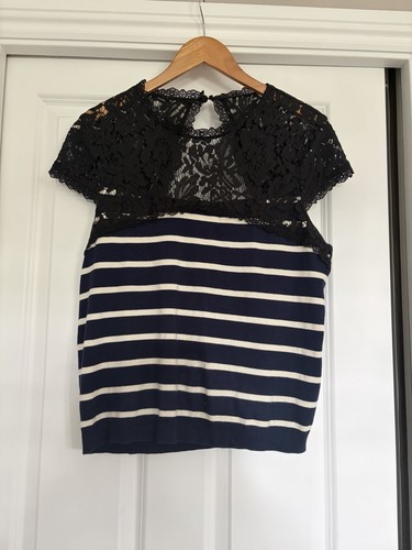 Captain tortue navy - captain,