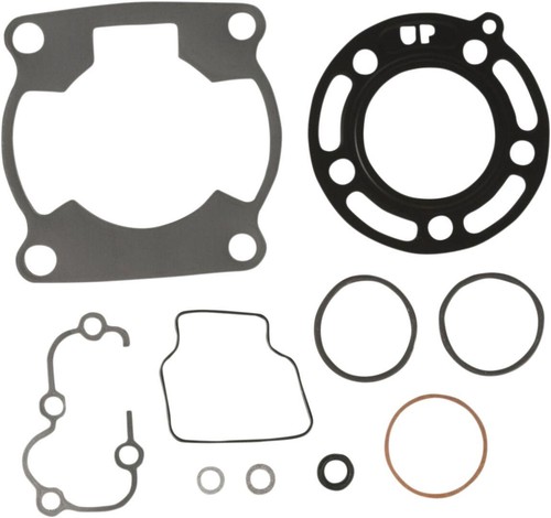 Athena top end gasket kit - end,