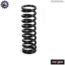 SUSPENSION SPRING 60-0987D FOR