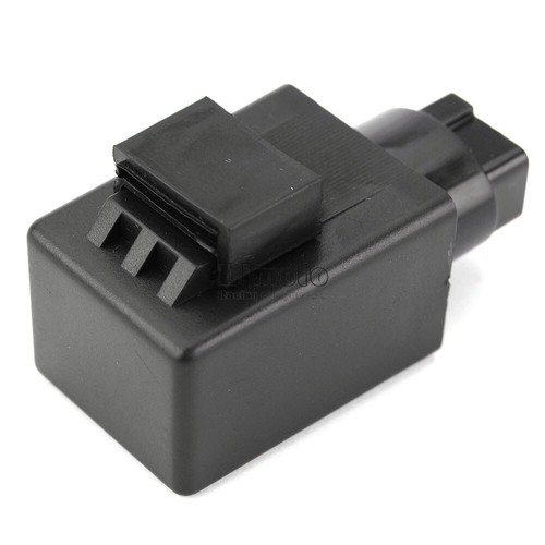 Turn signal indicator - turn,