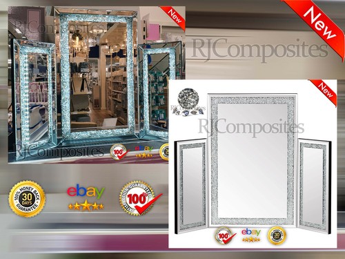 Led light crystal effect - crystal,