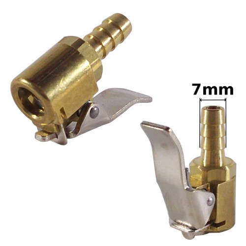 Michelin pump compressor - pump,