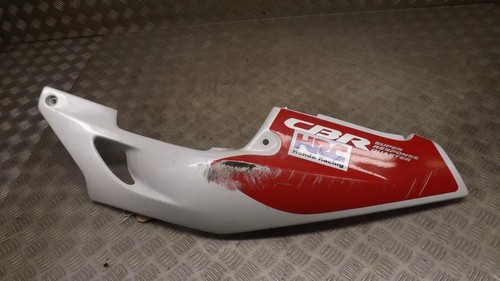 Honda cbr250rr cbr 250 - cbr250rr,