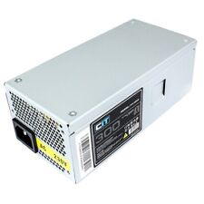 CIT Slimline TFX PC Power