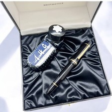 Montblanc Meisterstuck 149