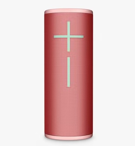 Ultimate ears portable - ultimate,