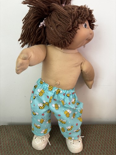 Dolls clothes handmade - dolls, for