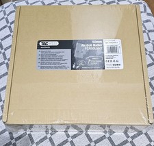 Tacwise 50mm Air Coil Nailer Fcn50lhh2 Grey colour