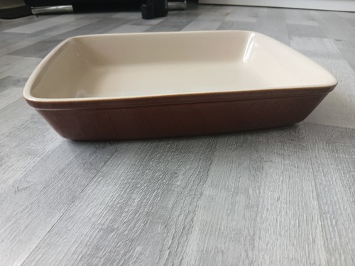Vintage rayware stoneware - vintage,