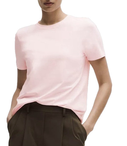 Lululemon love shirt - ,