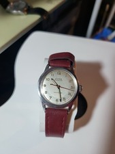 cyma cal 420 bumper automatic