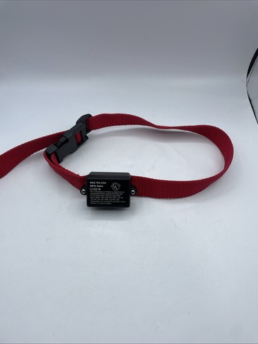 Guardian petsafe rsc 250 - guardian,
