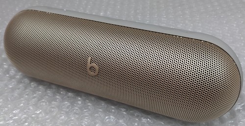 Apple beats pill - beats, (a3211)