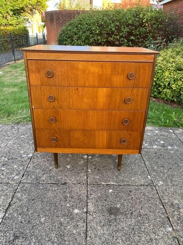 Mid century 1960s - 1960s, vintage