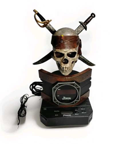 Disney pirates the - disney,