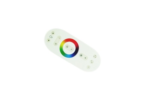 Remote control for - 2.4g,