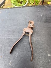 Vintage Antique Disston