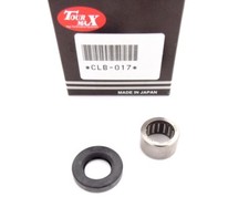 Release Shaft Repair Kit for