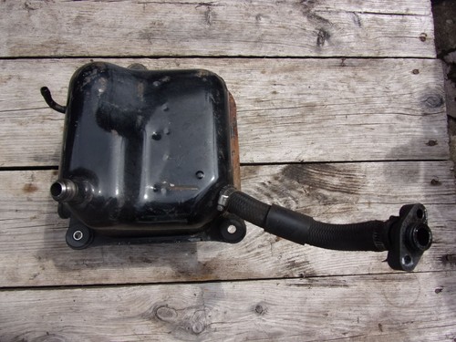 Yamaha tdm 850 mk1 - yamaha,