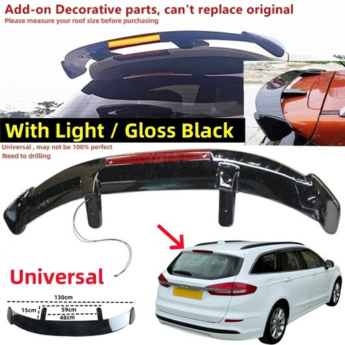 For ford mondeo mk5 - mondeo, v