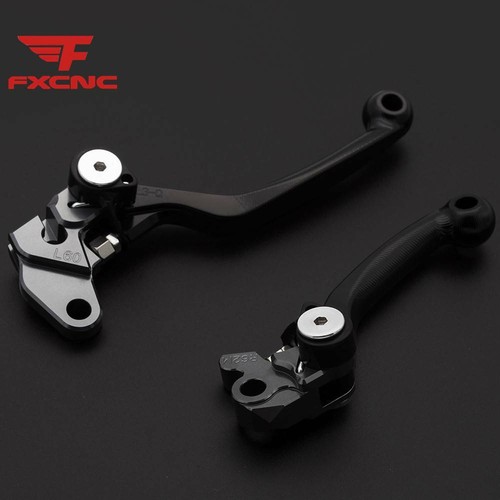 Fxcnc cnc brake clutch - fxcnc, 3d