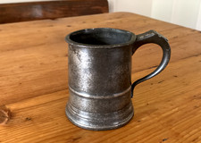 Antique Gaskell & Chambers